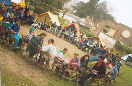 /Archivos/Fotos/29/La Reja/La Reja Argentina2.jpg